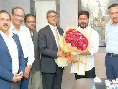 TG wins Rs 80,000 crore NTPC deal