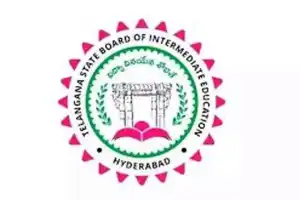 TGBIE extends deadline for enrolling in Intermediate courses