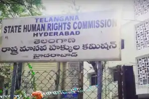 TGHRC directs release of students’ certificates