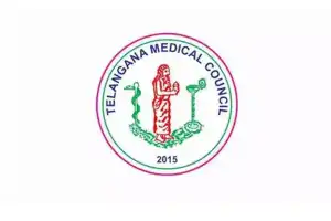 TGMC files cases against fake doctors in Siddipet