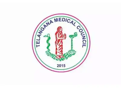 TGMC files cases against fake doctors in Siddipet