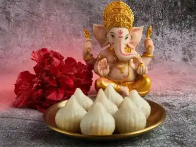 TGSPDCL updates rules for Ganesh festival