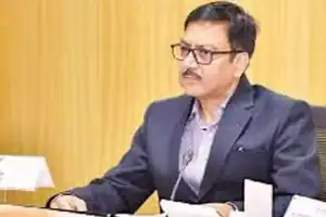 Train safety measures reviewed by SCR General Manager