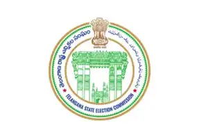 TSEC starts preparing for local elections