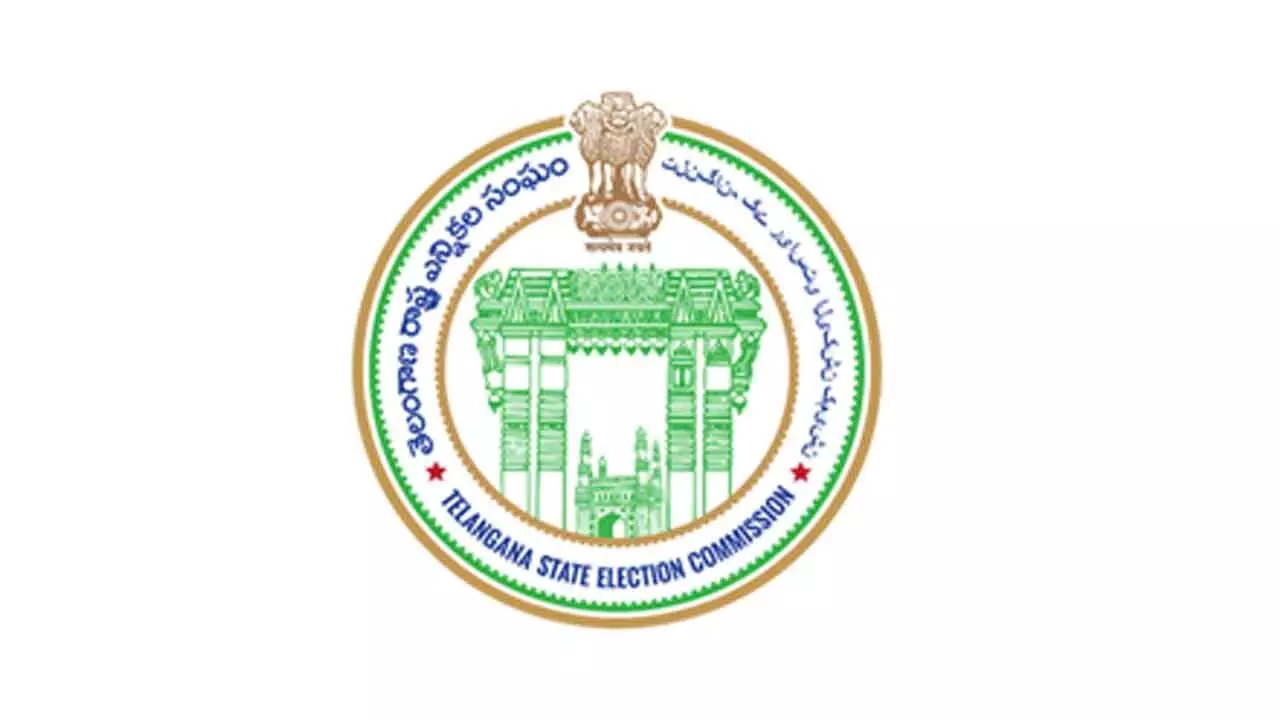 TSEC starts preparing for local elections