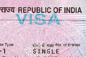 Visa will be issued in one day says Bandi Sanjay