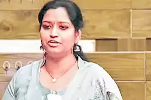 Warangal CGHS wellness center confirmed