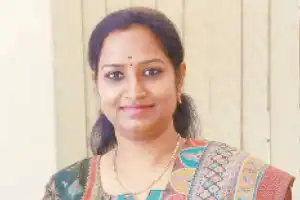 Warangal MP asks for IIM in Telangana; Government says no plan yet