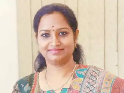Warangal MP asks for IIM in Telangana; Government says no plan yet