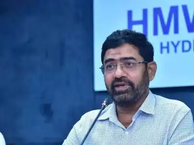 Water board head urges officials to stay alert
