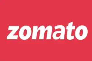 Zomato Delivery Workers in Hyderabad Protest Over Low Pay and No Insurance