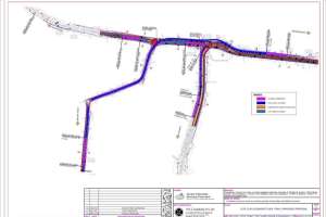 Reti Bowli Multi-Level Flyover Project Sanctioned with ₹398 Crore Budget