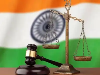 1.1 million cases settled in National Lok Adalat
