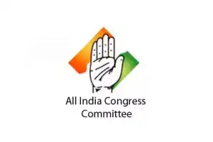 AICC praises Telangana for highest per capita income in 2024-25