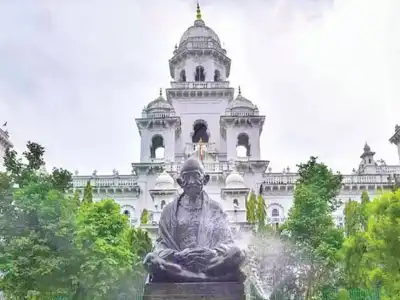 Assembly approves Bills to remove 50% quota limit