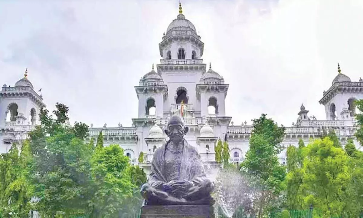 Assembly approves Bills to remove 50% quota limit