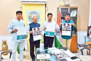 Azim Premji Foundation offers scholarships to support girls in Telangana