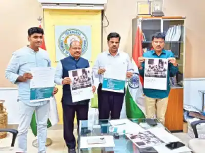 Azim Premji Foundation offers scholarships to support girls in Telangana