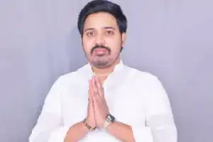 BC Welfare Association warns of political issues due to reservation delay