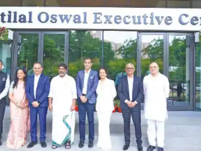 Bhatti aims for $3 trillion TG economy by 2047