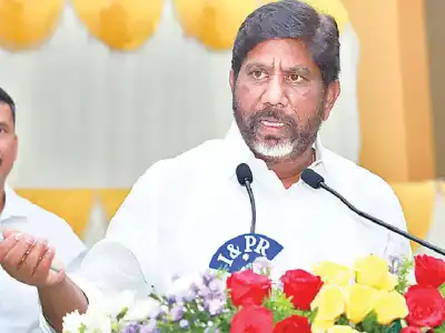 Bhatti promises money help for women