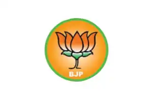 BJP prepares for local elections with new plan today