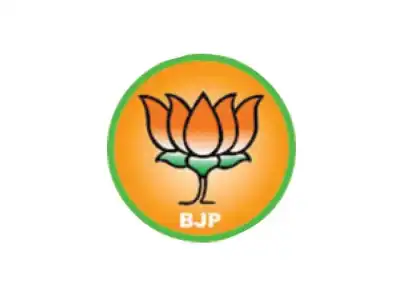 BJP prepares for local elections with new plan today