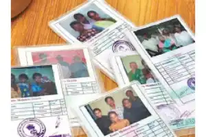 BPL families struggle after ration card applications are rejected