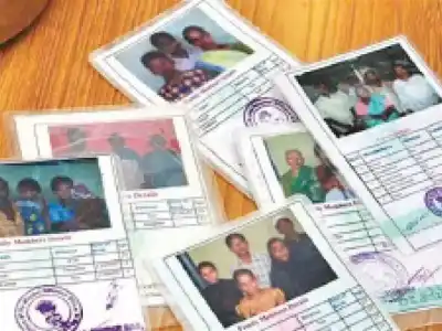 BPL families struggle after ration card applications are rejected