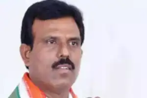 BrahMos Missile Factory to Open in Devarakadra with CM Revanth’s Help