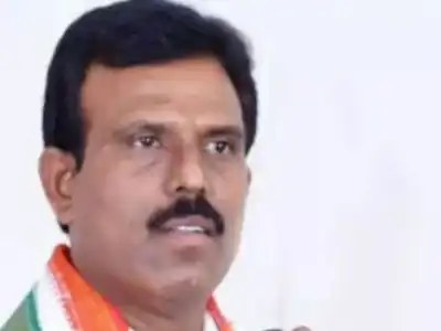 BrahMos Missile Factory to Open in Devarakadra with CM Revanth’s Help