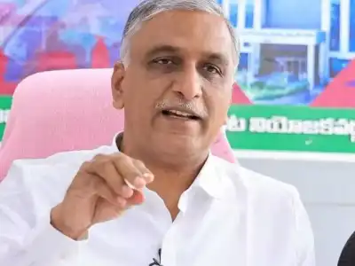 BRS prepares to challenge government over unresolved fee issue