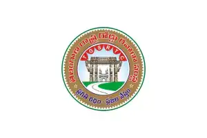 Bus company says no price increase for Bathukamma festival