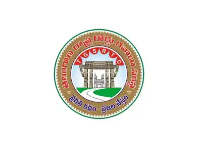 Bus company says no price increase for Bathukamma festival