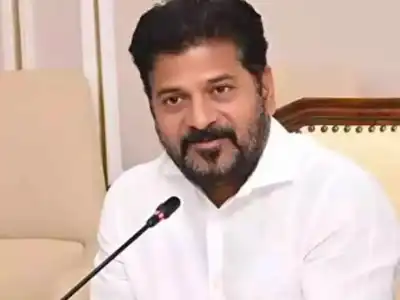 Chief Minister asks Prime Minister and Foreign Affairs Minister to address H1B visa fee increase
