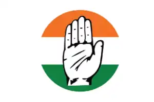 Chief Minister, Deputy Chief Minister, and PCC Chief to attend CWC meeting in Patna today