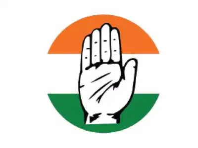 Chief Minister, Deputy Chief Minister, and PCC Chief to attend CWC meeting in Patna today