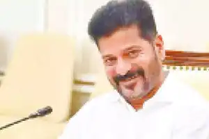 Chief Minister to meet top business leaders in Delhi today to boost investments