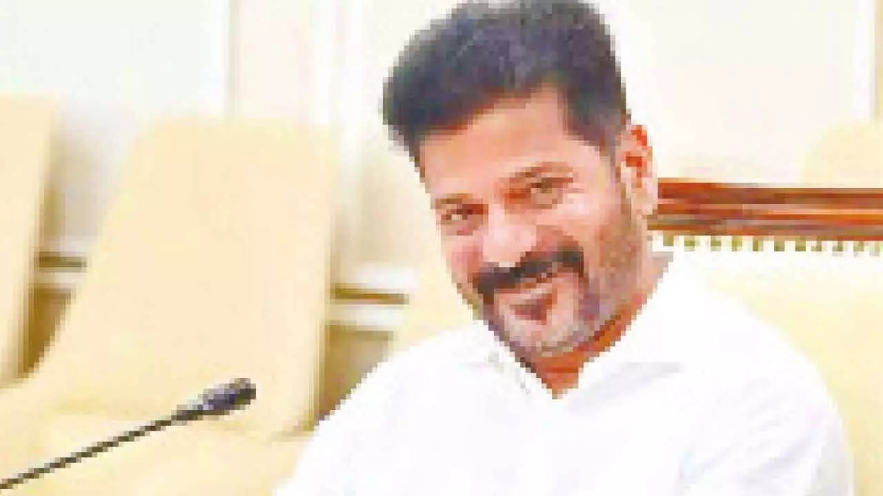 Chief Minister to meet top business leaders in Delhi today to boost investments