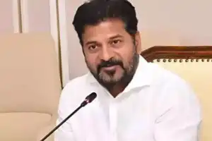 CM sends greetings to women for Bathukamma