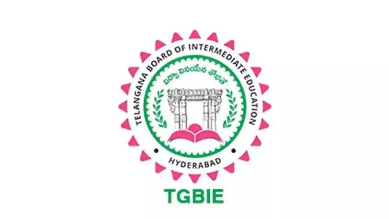 Colleges closed for Dasara from Sept 27 to Oct 5