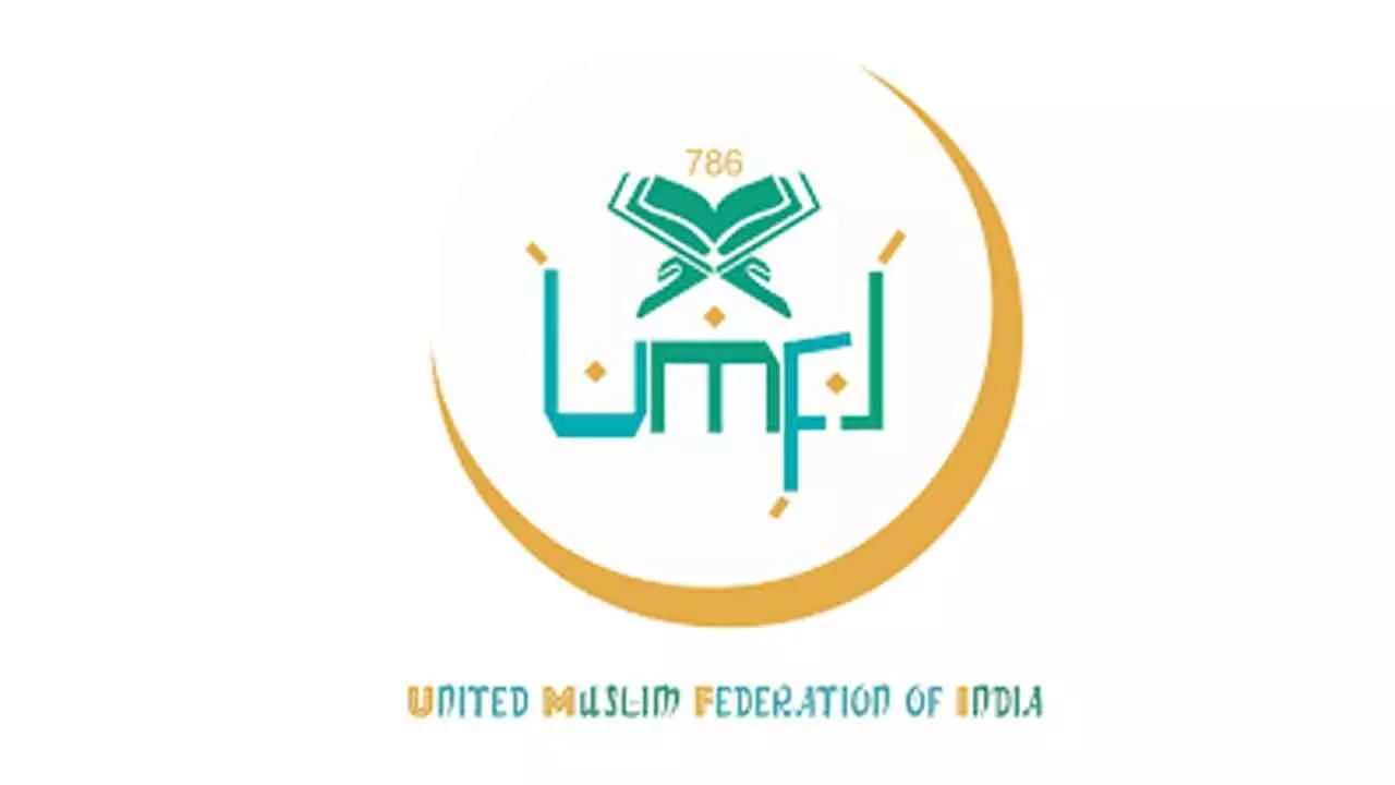 Congress encouraged to choose Muslim candidate for Jharkhand bypoll