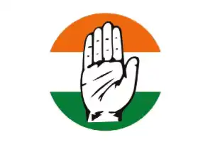 Congress warns against fake surveys