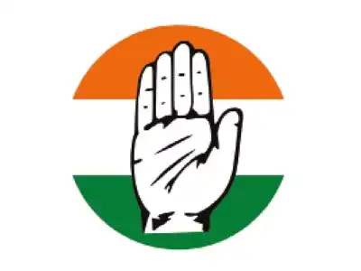 Congress warns against fake surveys