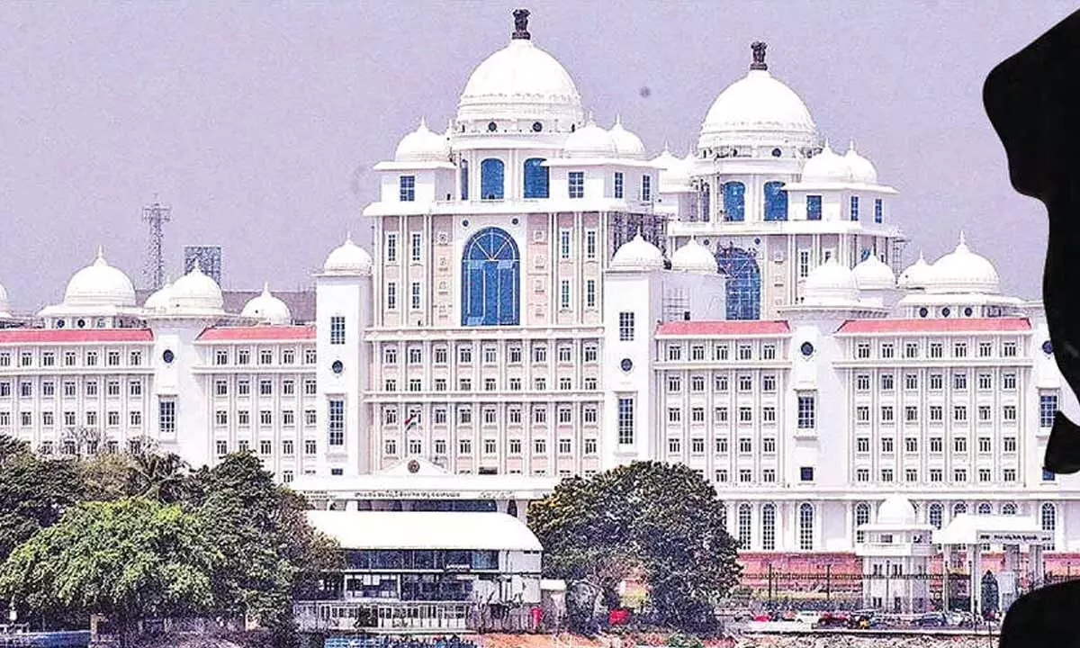 Corrupt officials, watch out