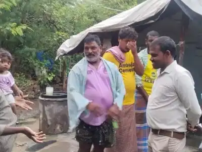 CPM Urges Quick Action from Electricity Officials for Public Safety