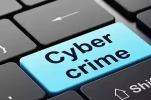 Cyber Crime Police Arrest 61, Return Over Rs 1 Crore in August