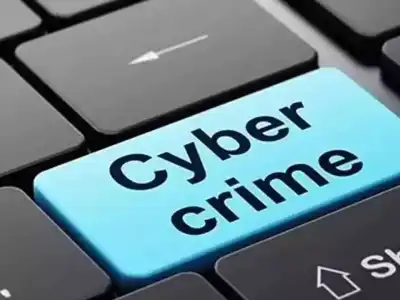 Cyber Crime Police Arrest 61, Return Over Rs 1 Crore in August