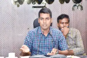 Deadline approaches for Sitarama LIP land acquisition efforts ramp up