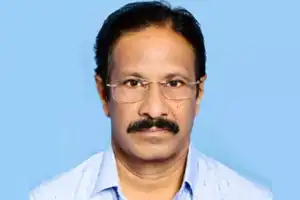 District Officer Venkata Ramana Announces Junior College Parent Meetings